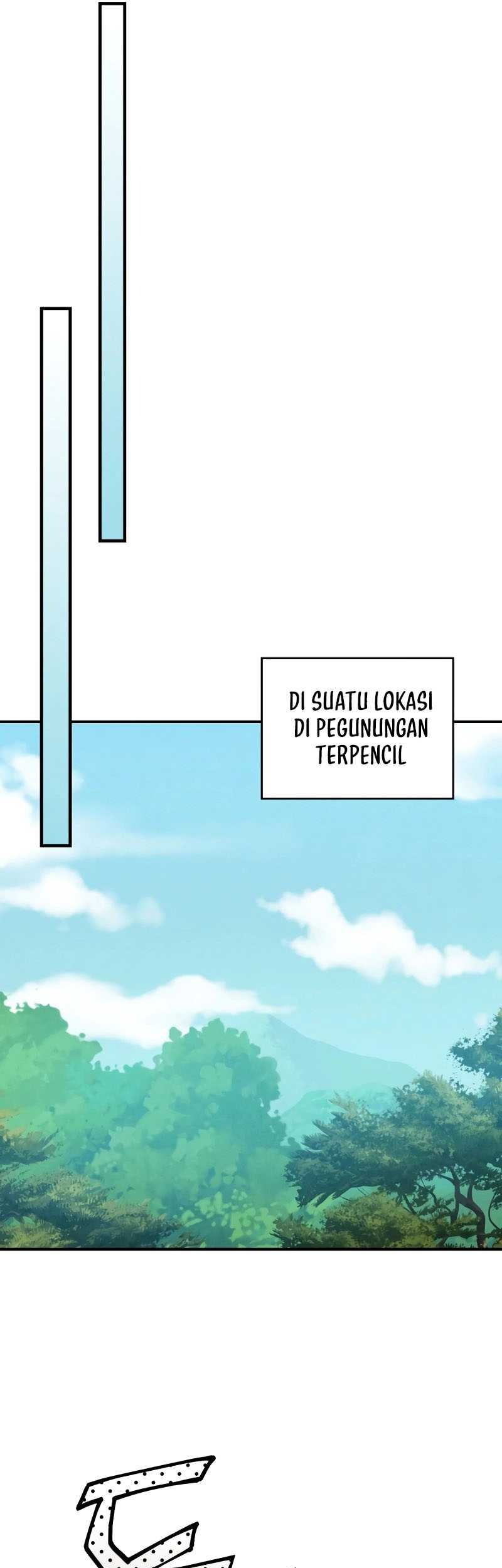 Chapter 94 - halaman 35