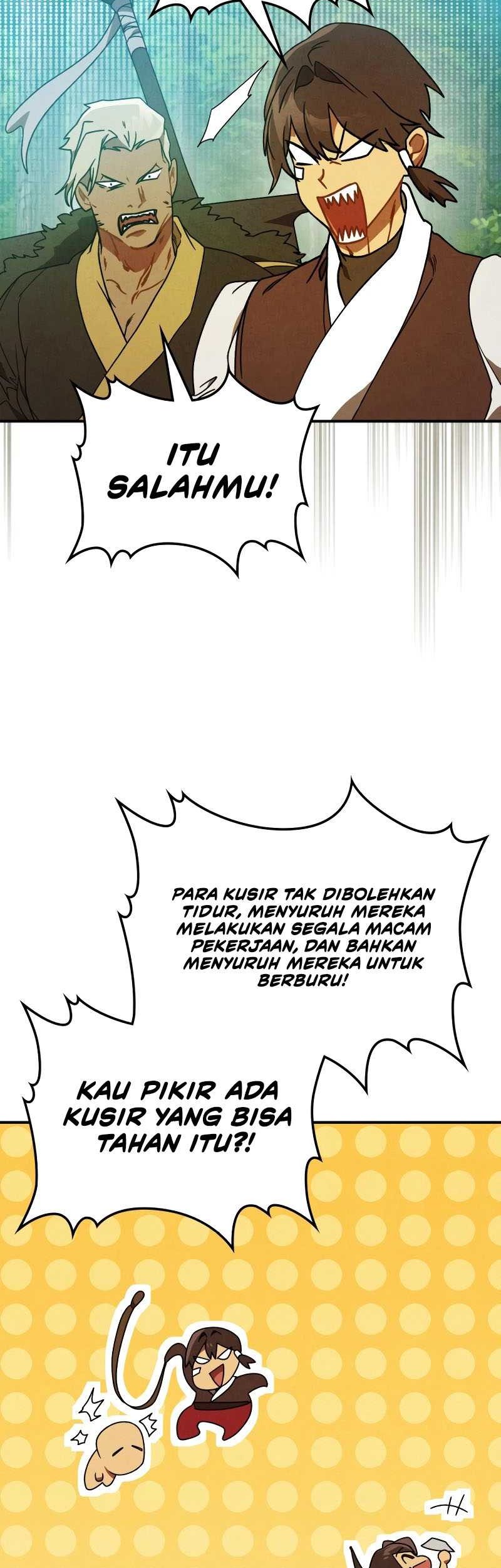 Chapter 94 - halaman 37