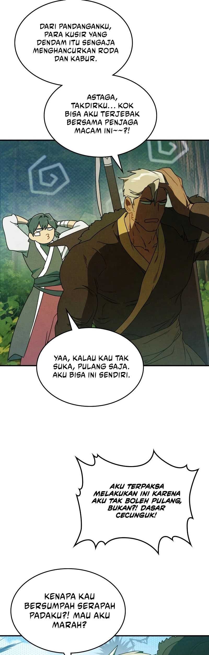 Chapter 94 - halaman 39