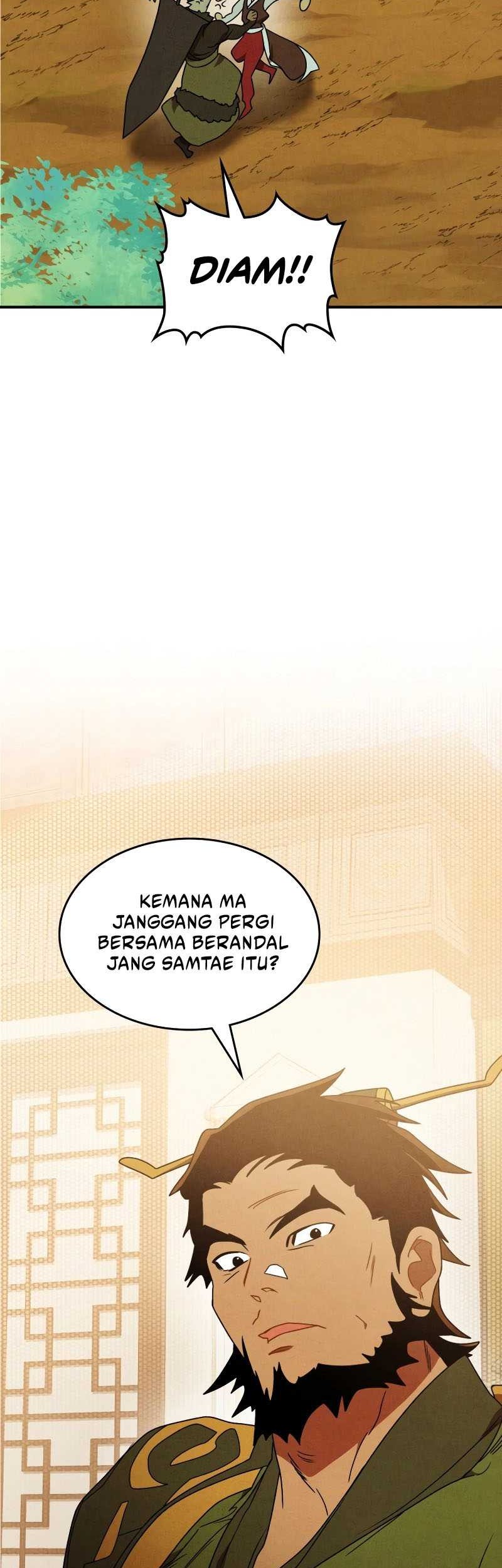 Chapter 94 - halaman 41