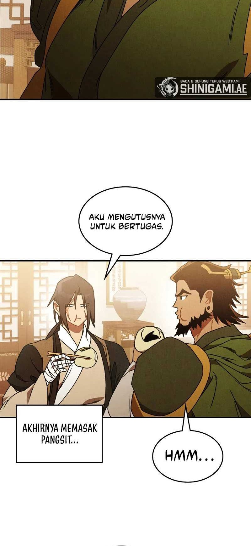Chapter 94 - halaman 42