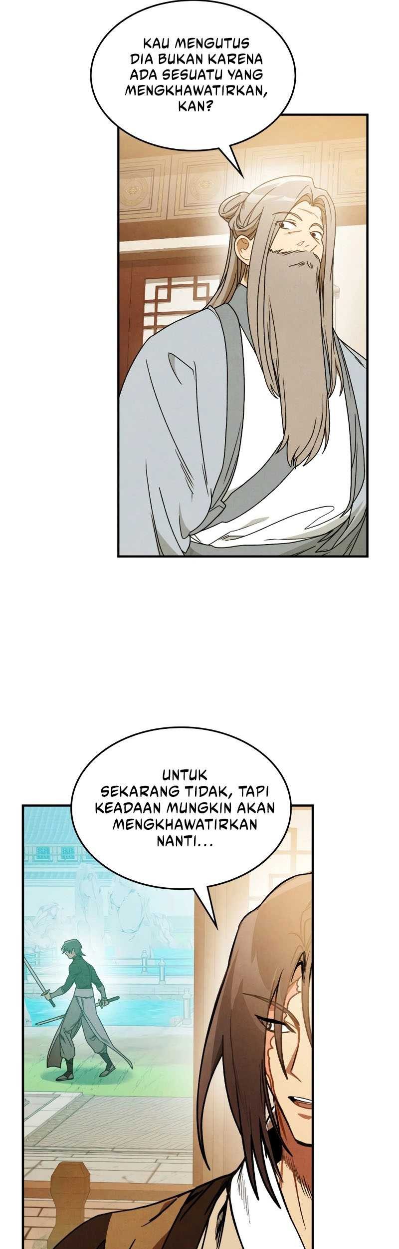 Chapter 94 - halaman 43