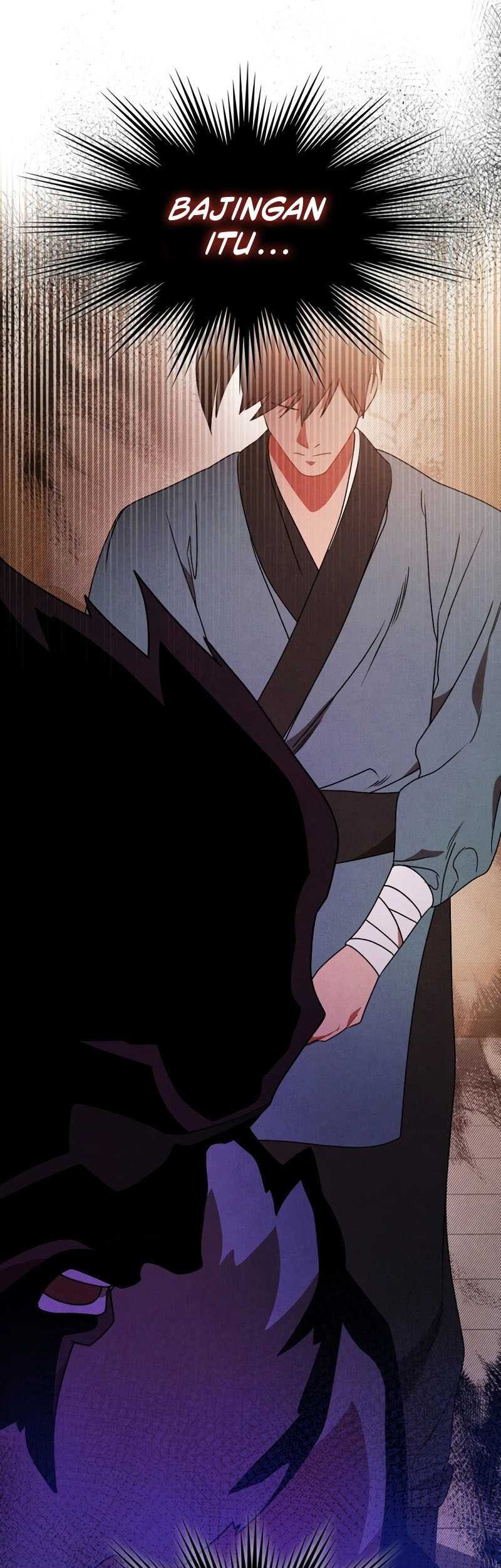 Chapter 94 - halaman 47