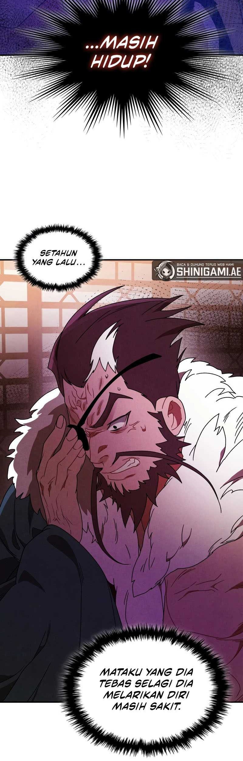 Chapter 94 - halaman 48