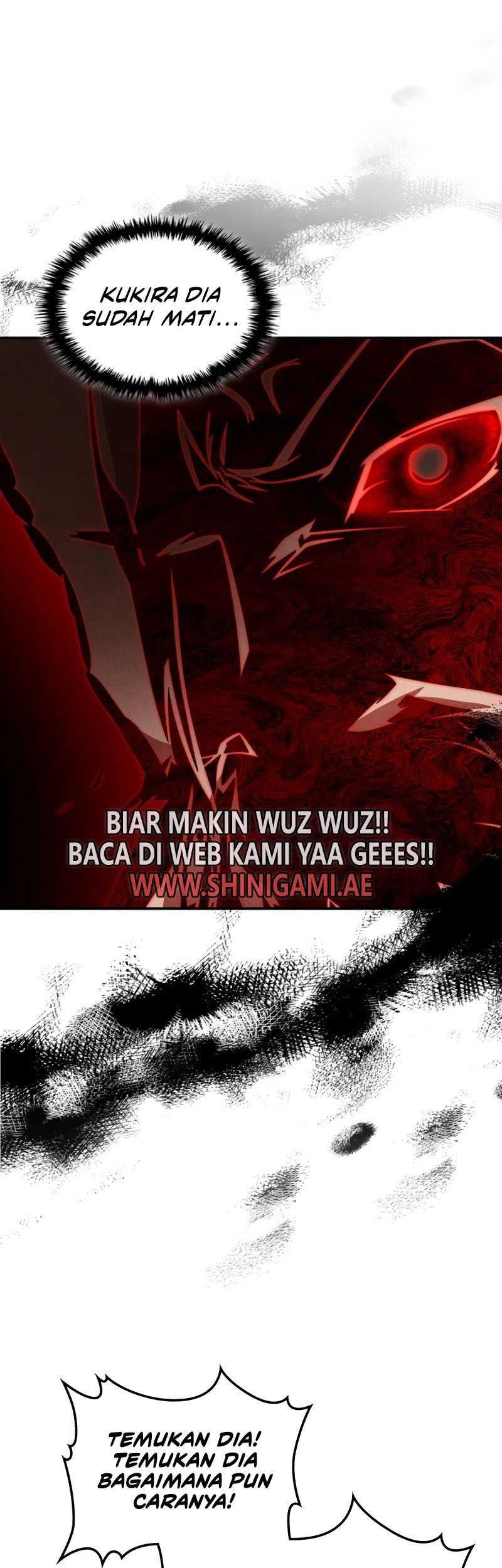 Chapter 94 - halaman 49