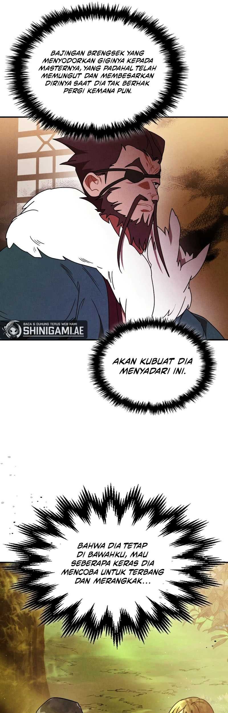 Chapter 94 - halaman 51