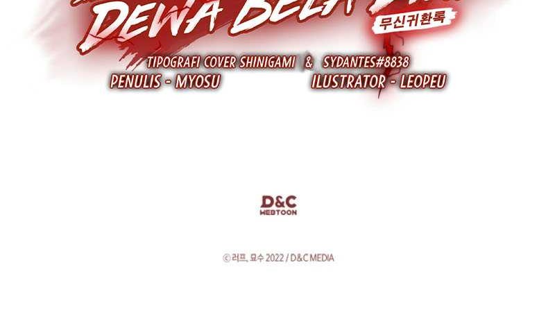 Chapter 94 - halaman 53