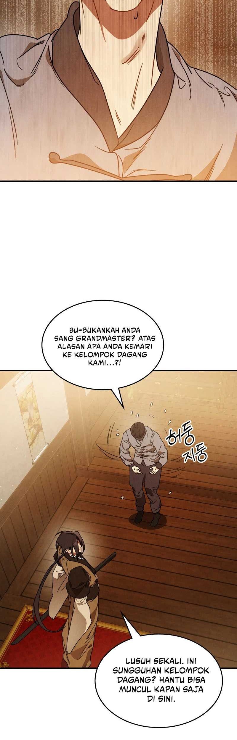 Chapter 94 - halaman 4