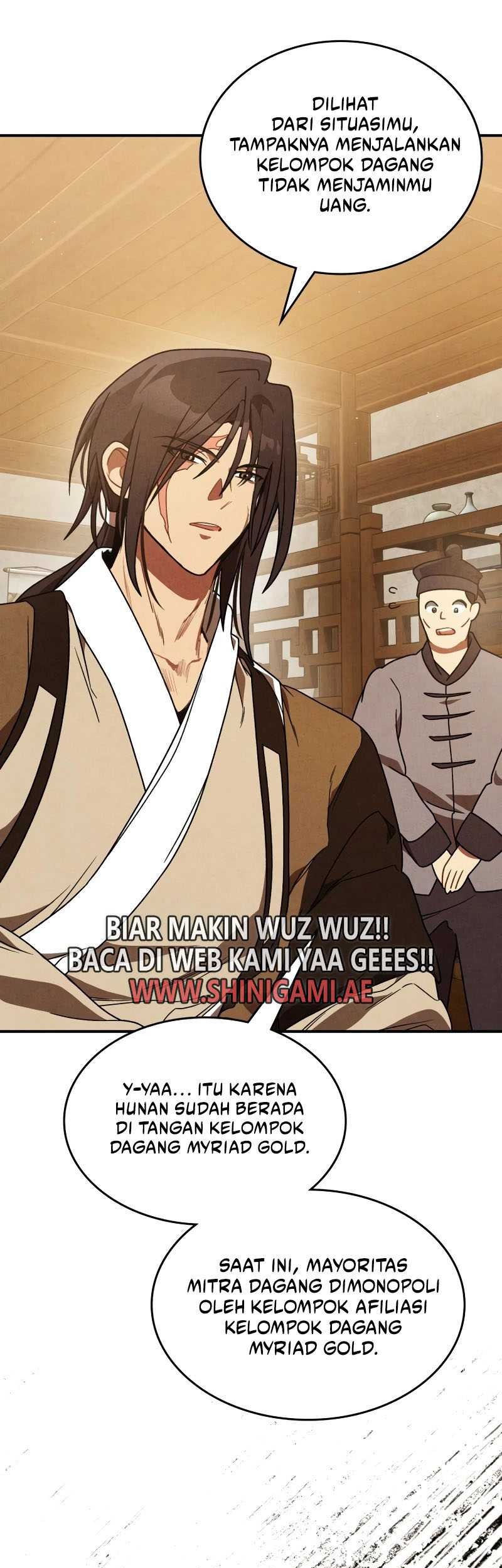 Chapter 94 - halaman 7