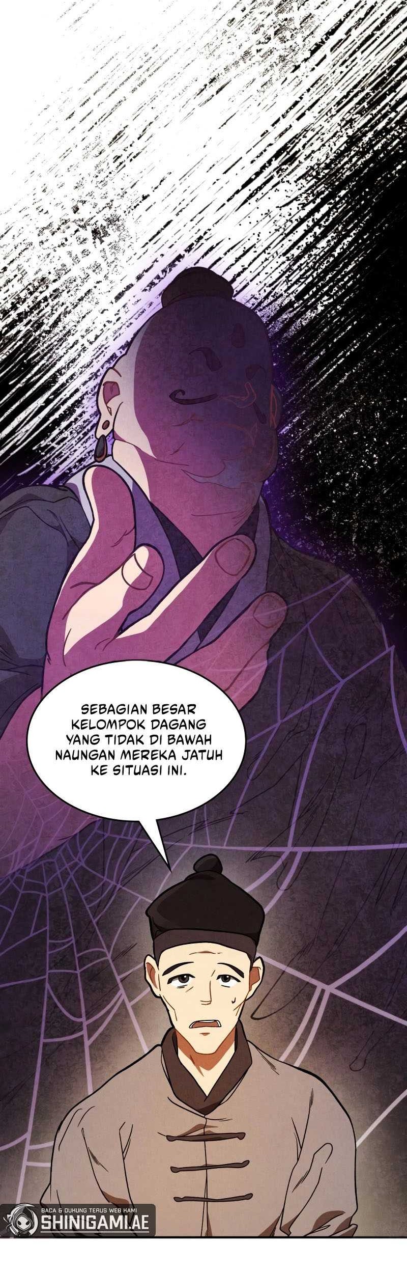 Chapter 94 - halaman 8