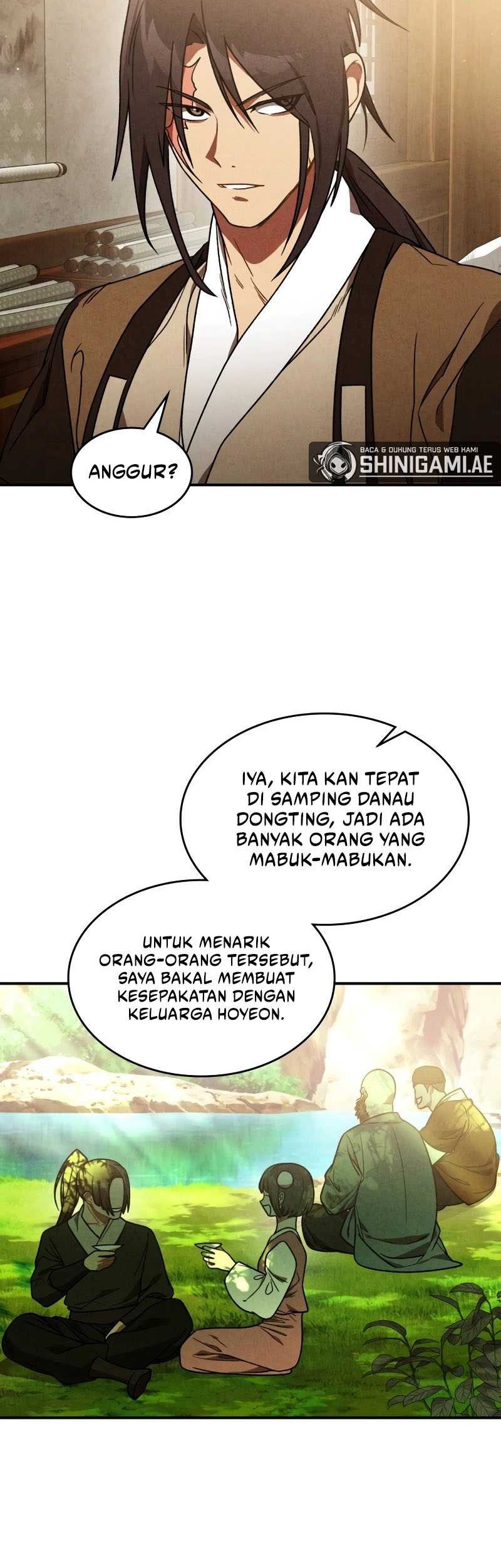 Chapter 94 - halaman 12