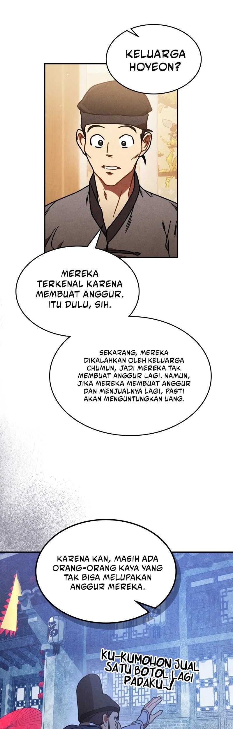 Chapter 94 - halaman 13