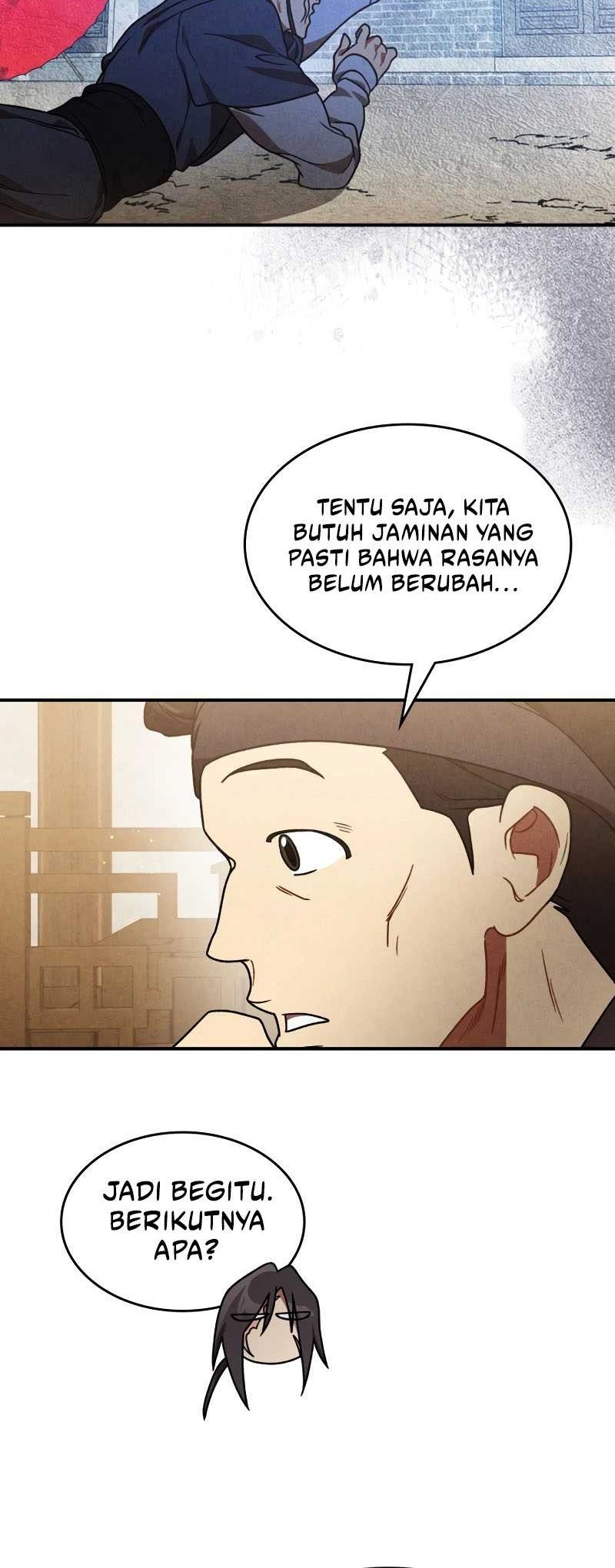Chapter 94 - halaman 14