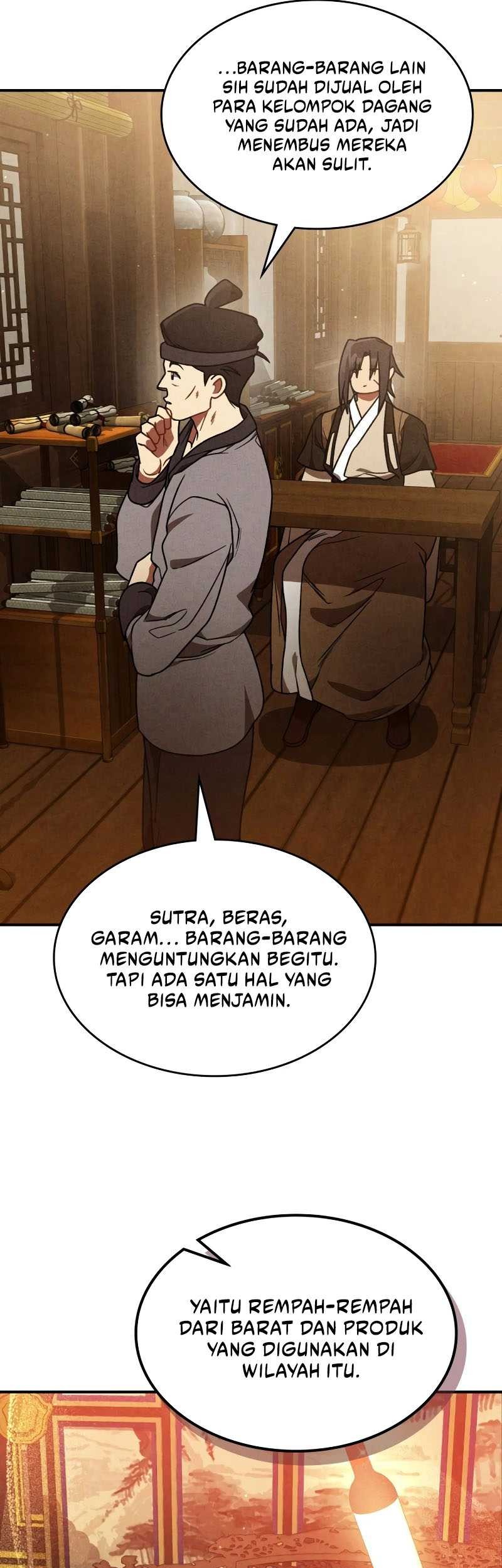 Chapter 94 - halaman 15