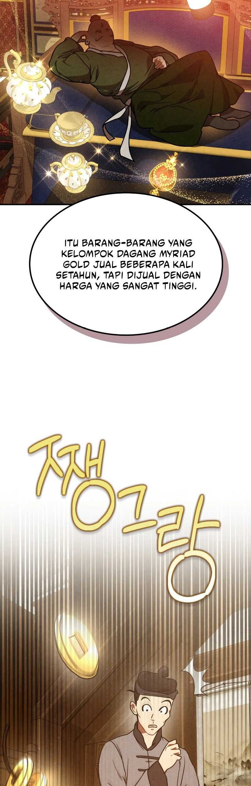 Chapter 94 - halaman 16