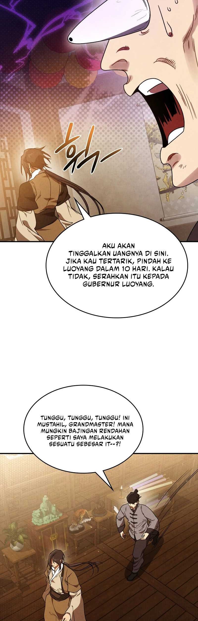 Chapter 94 - halaman 20