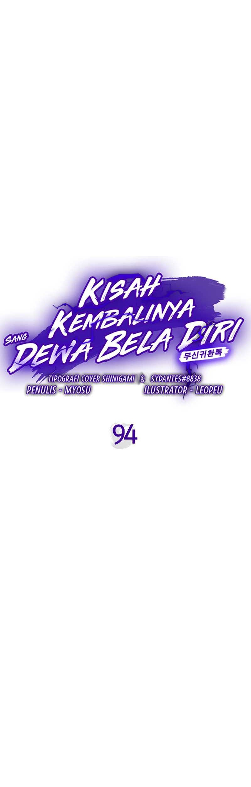 Chapter 94 - halaman 28