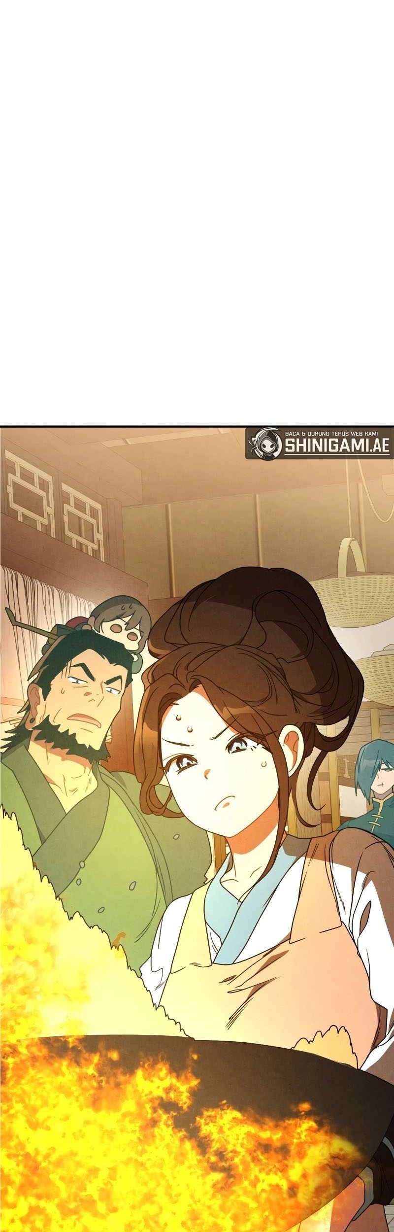 Chapter 94 - halaman 29