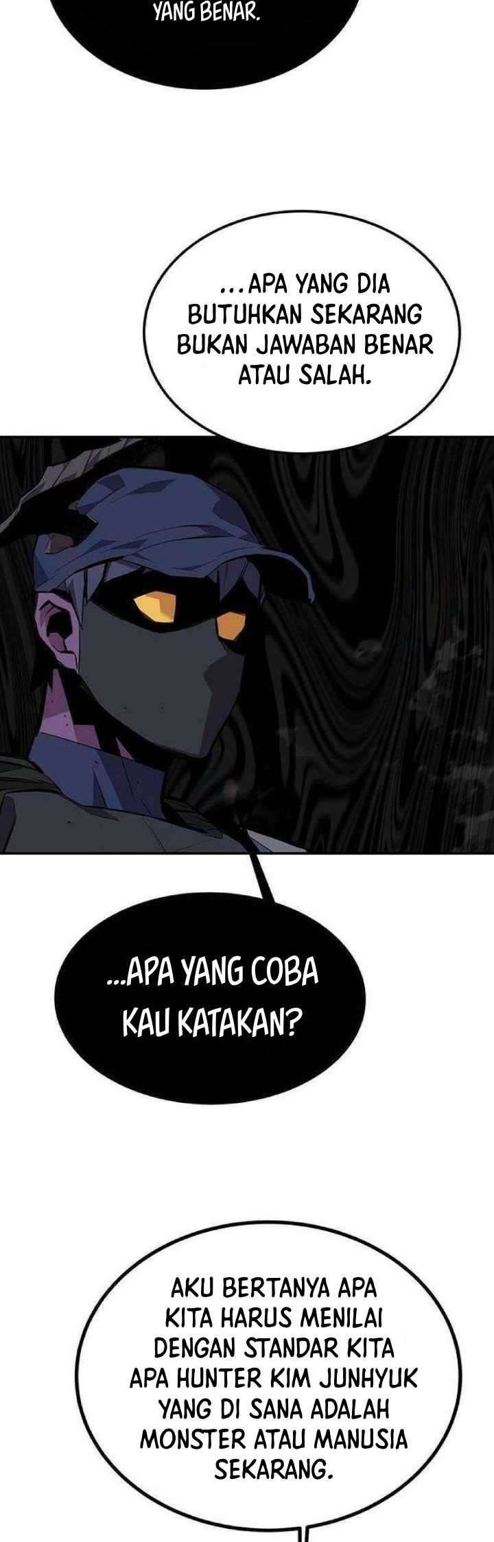 Chapter 104 - halaman 67