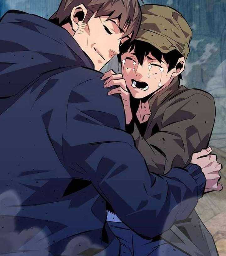 Chapter 104 - halaman 69