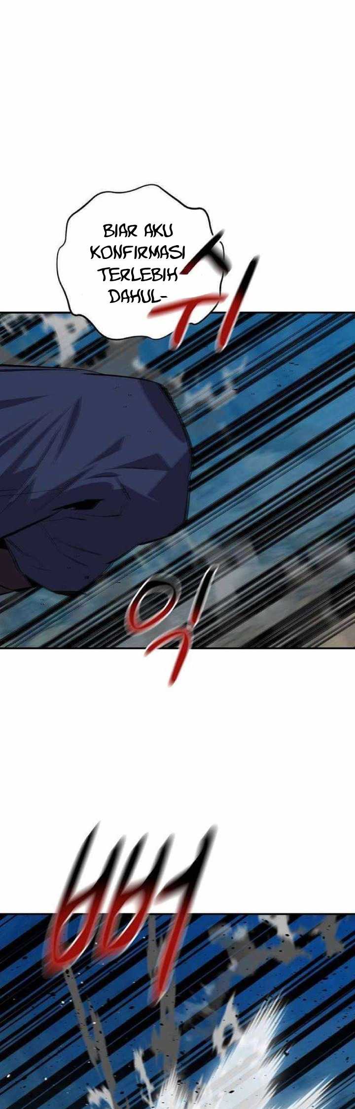 Chapter 104 - halaman 76