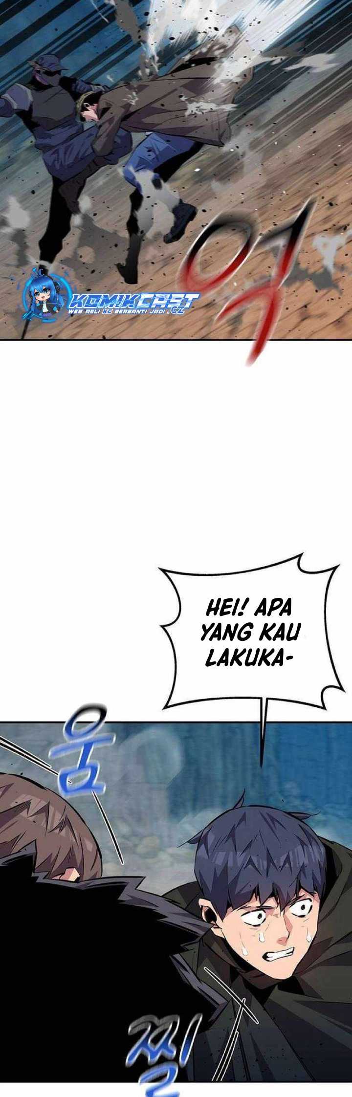 Chapter 104 - halaman 77