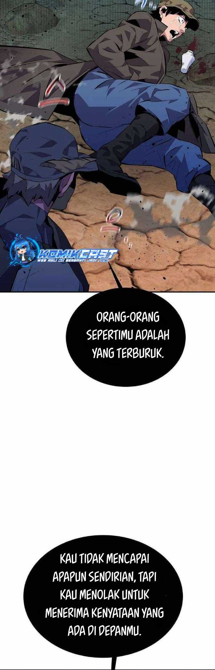 Chapter 104 - halaman 79