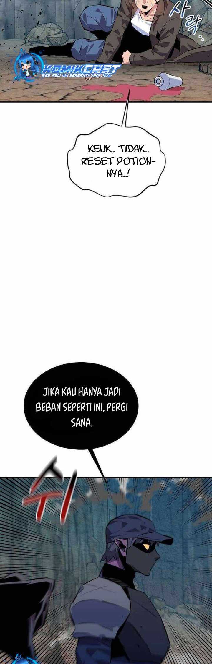 Chapter 104 - halaman 81