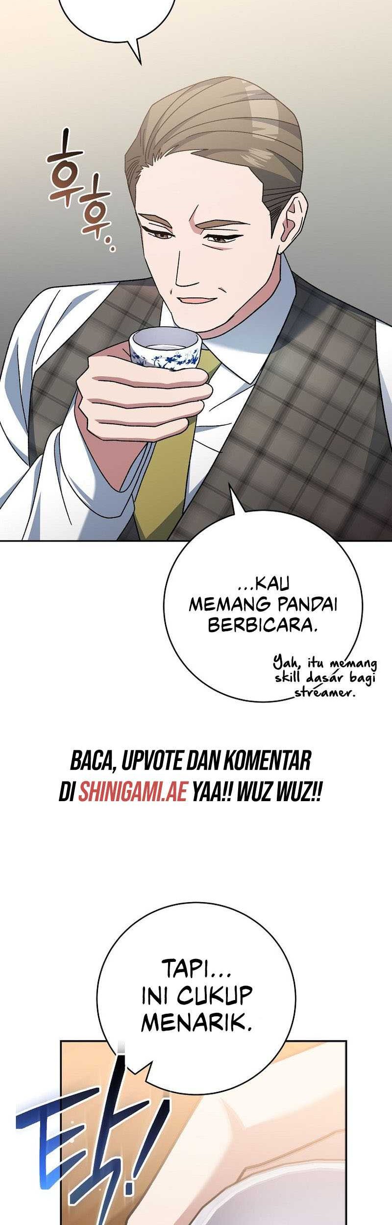 Chapter 37 - halaman 36