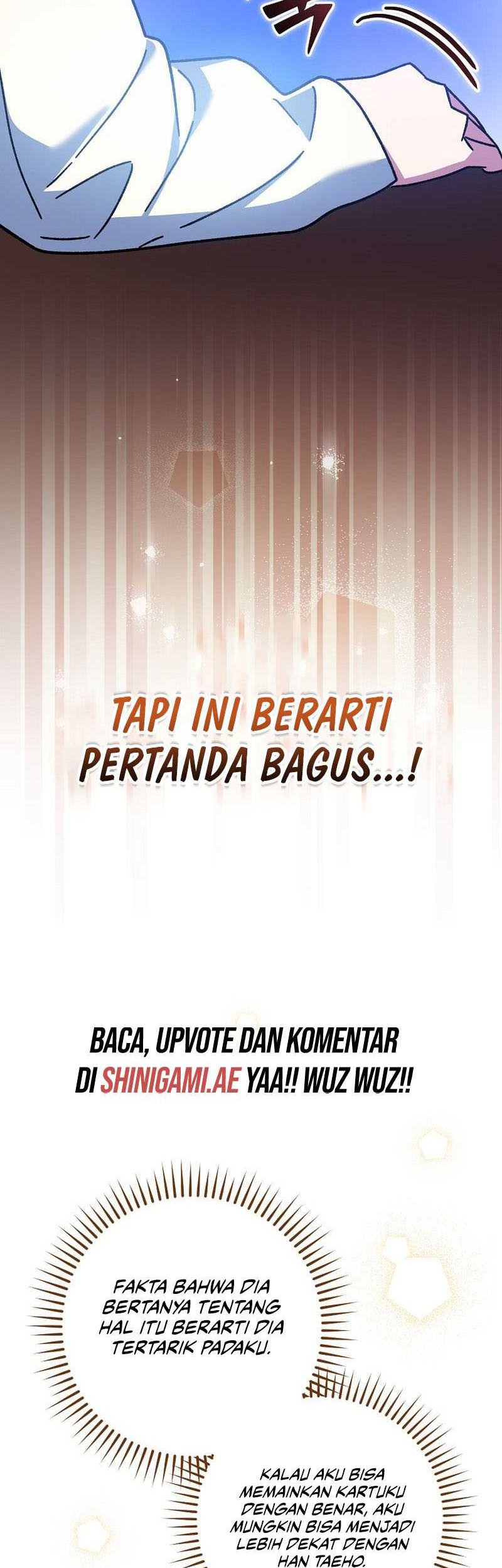 Chapter 37 - halaman 40