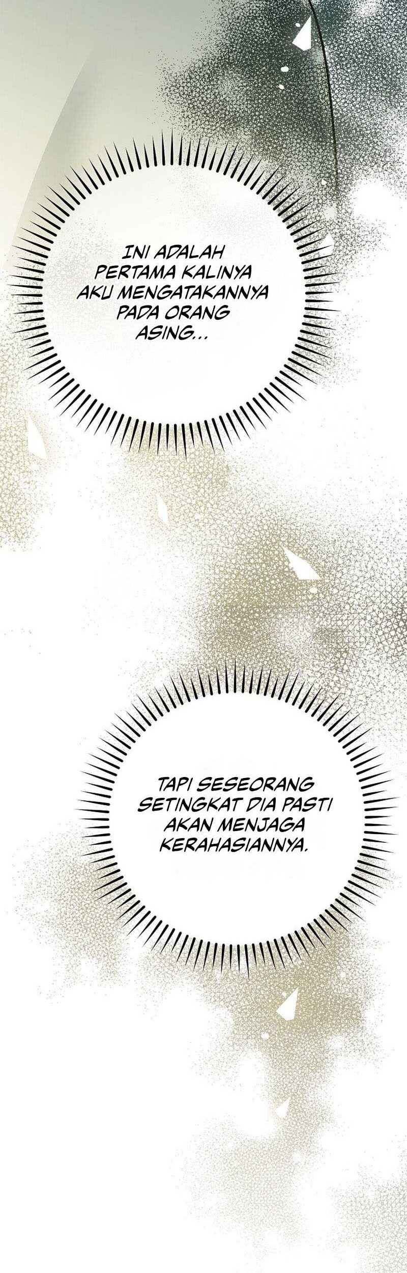 Chapter 37 - halaman 44