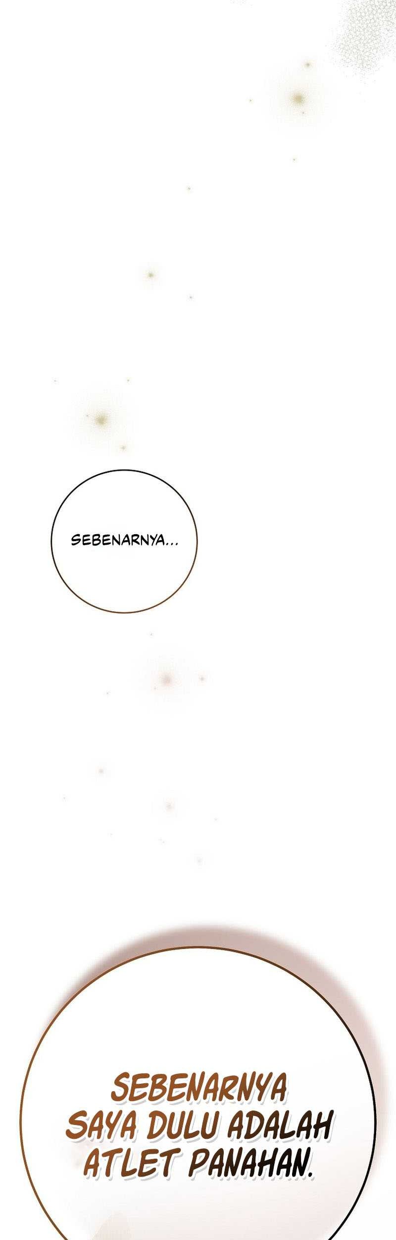 Chapter 37 - halaman 45