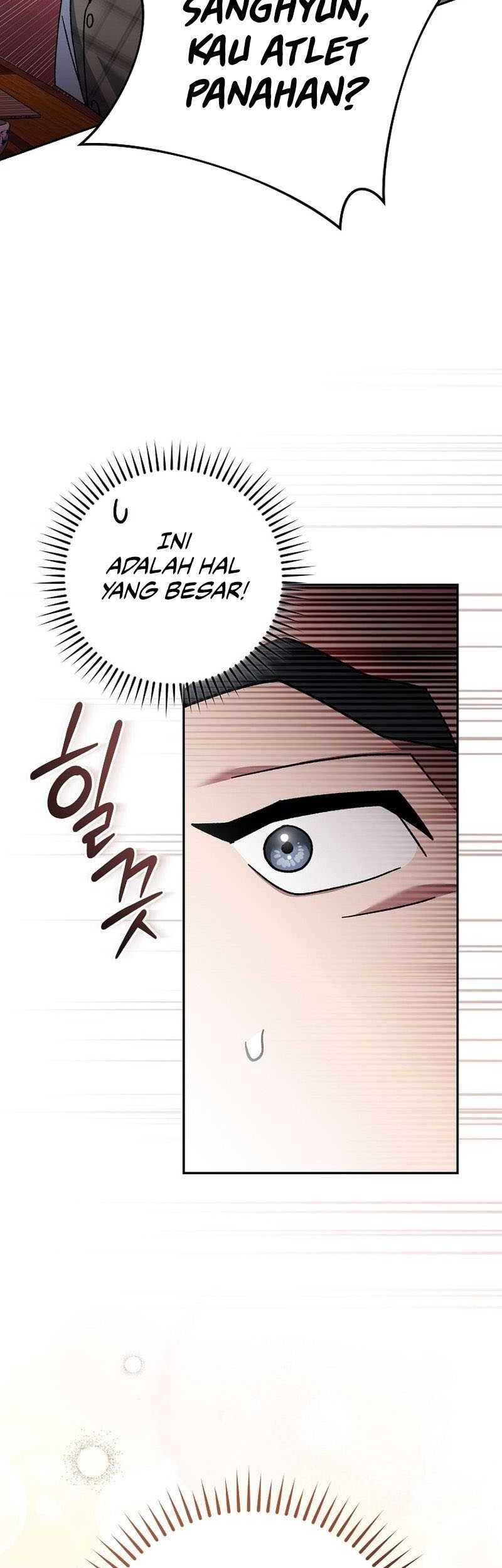 Chapter 37 - halaman 49