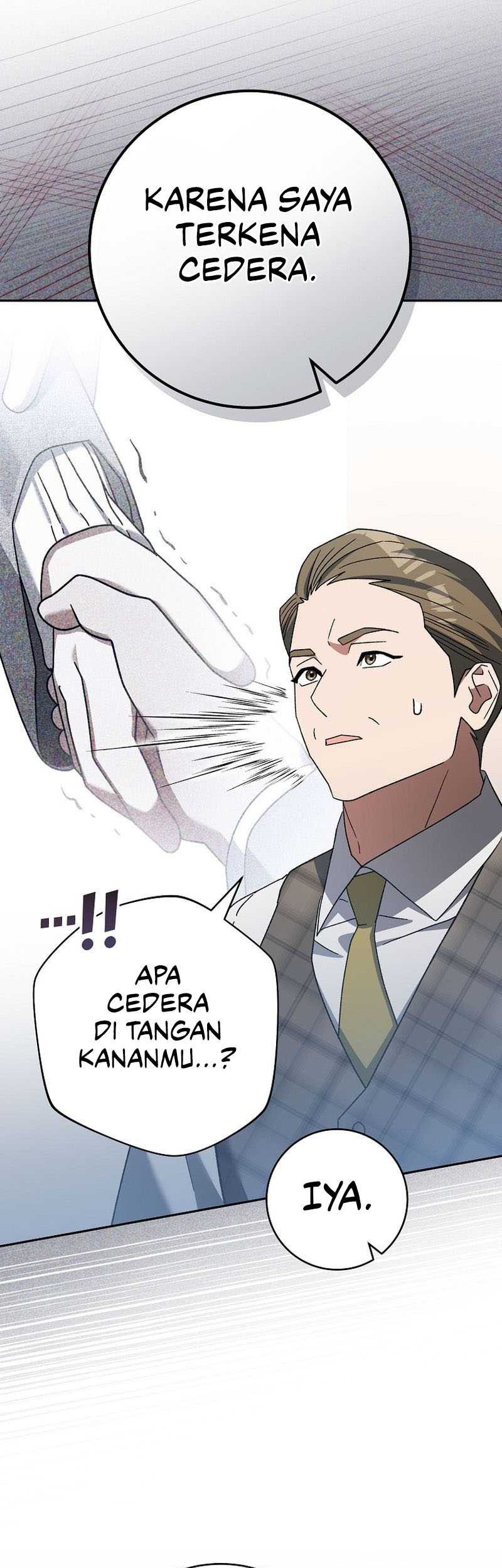 Chapter 37 - halaman 53