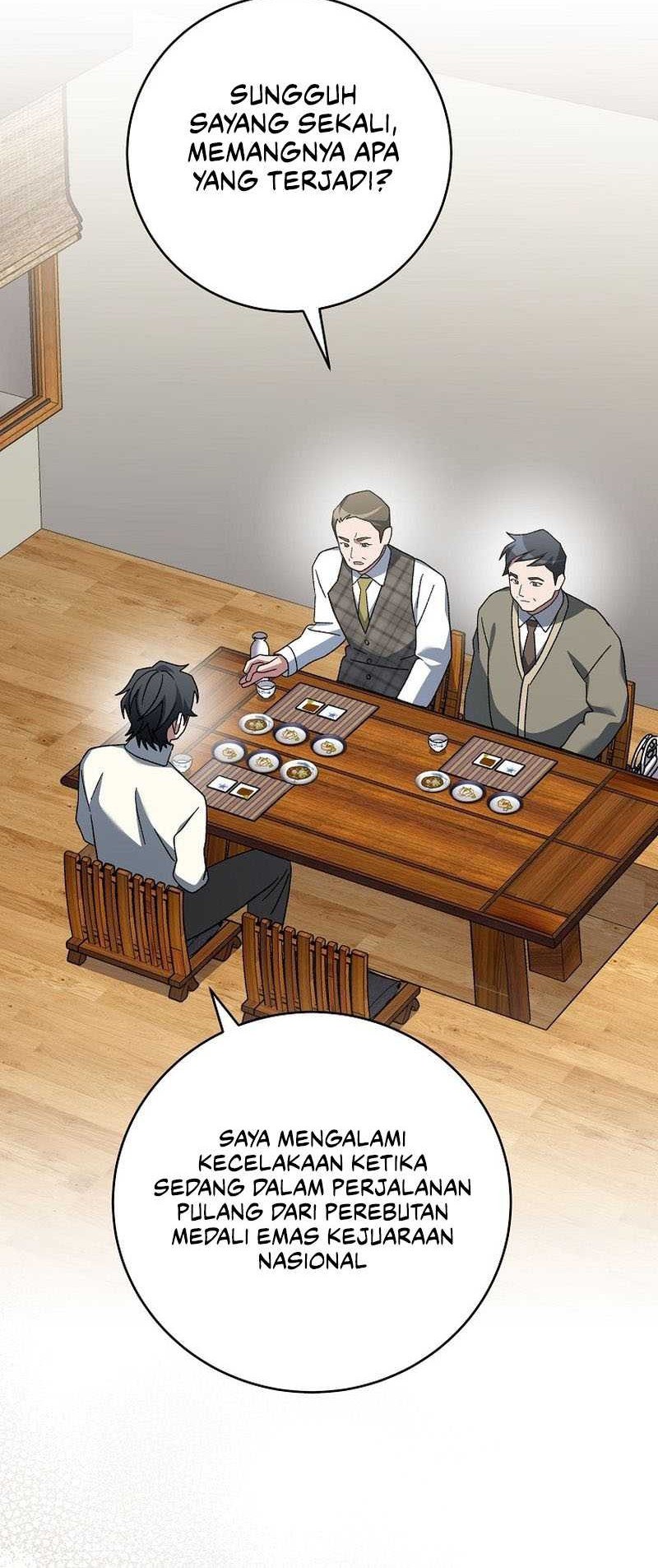 Chapter 37 - halaman 54