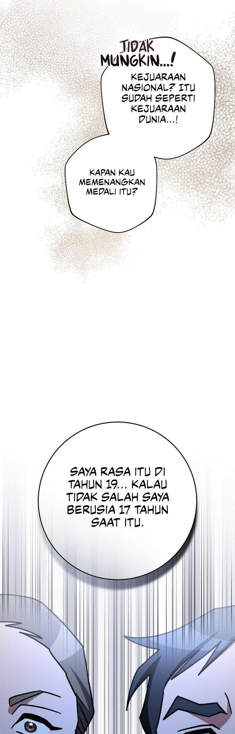 Chapter 37 - halaman 55