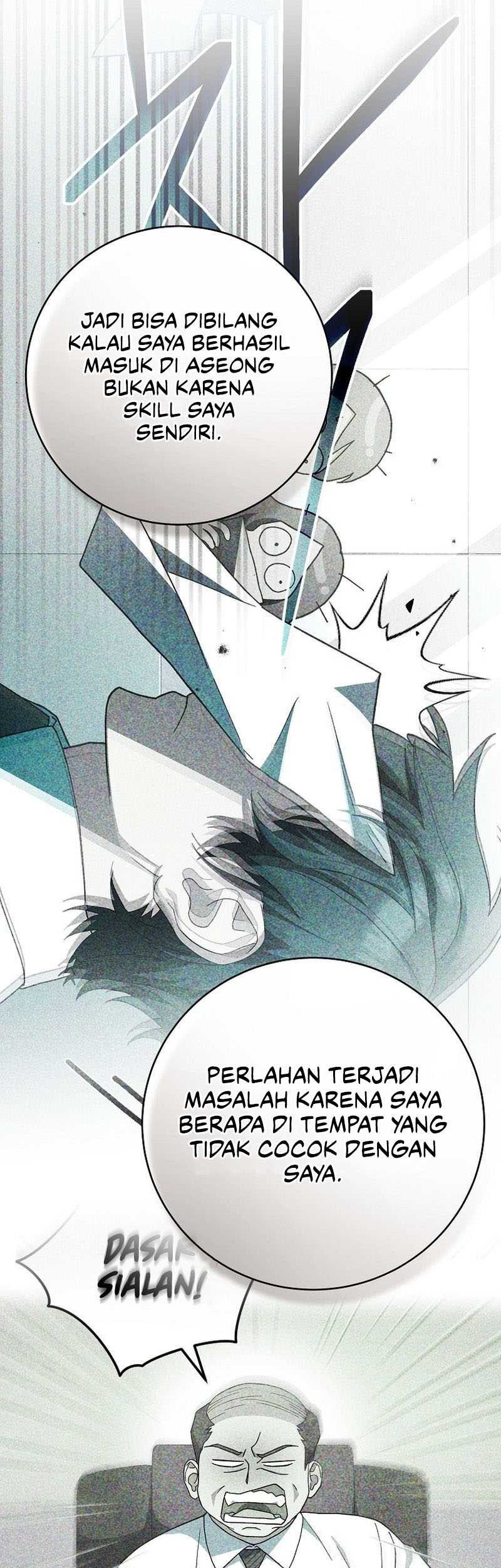 Chapter 37 - halaman 58