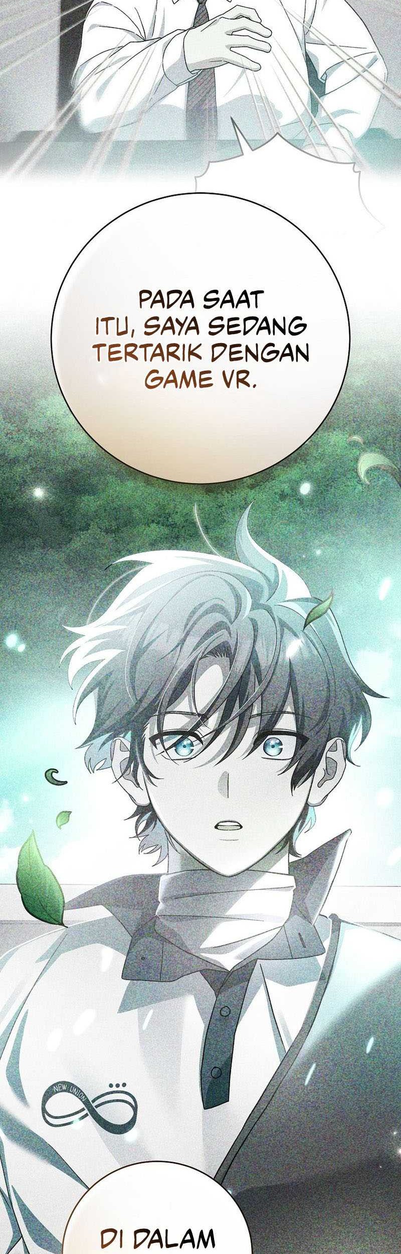 Chapter 37 - halaman 59