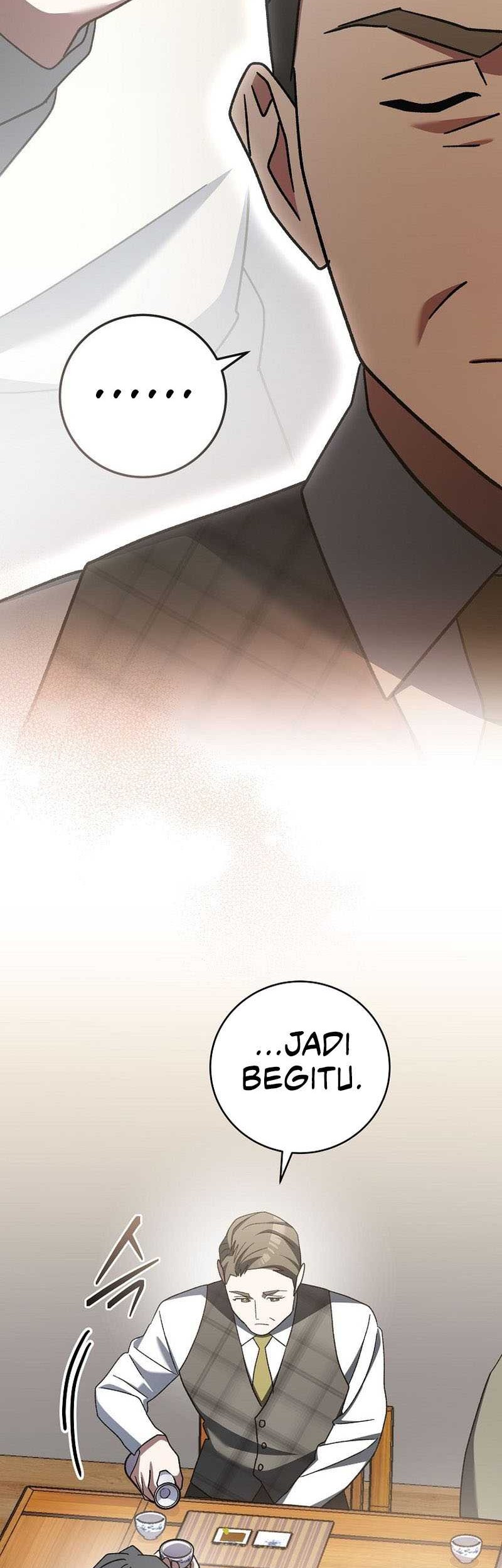 Chapter 37 - halaman 63