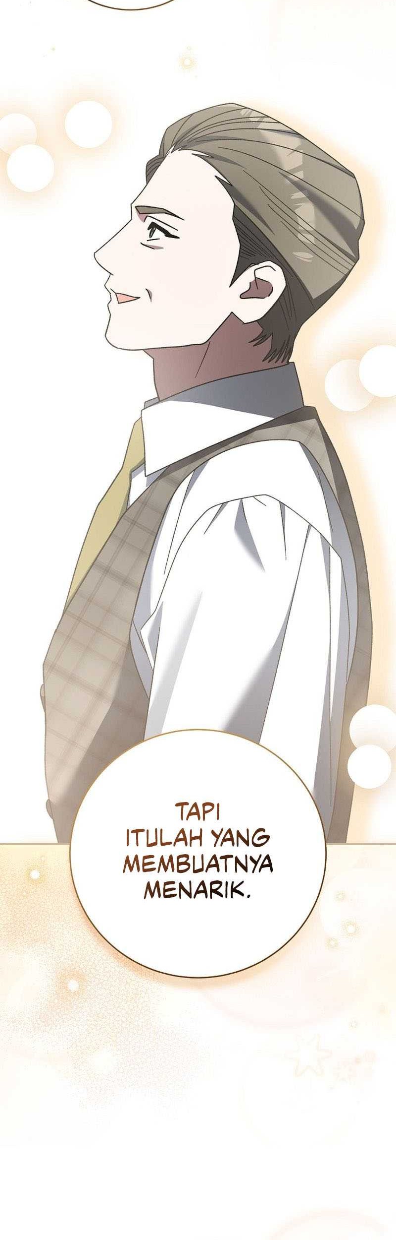 Chapter 37 - halaman 65