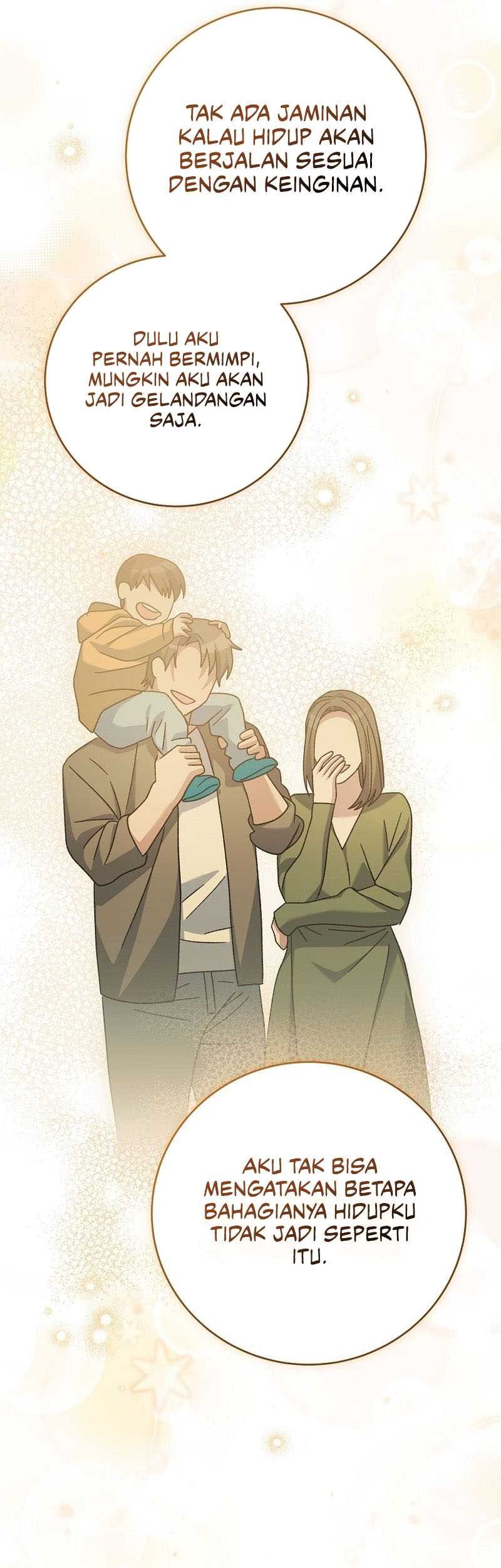 Chapter 37 - halaman 66