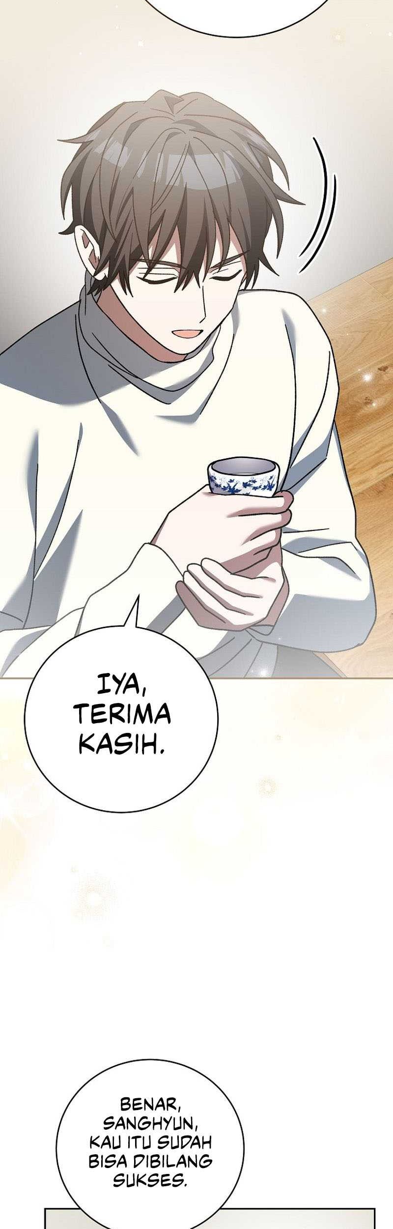 Chapter 37 - halaman 68