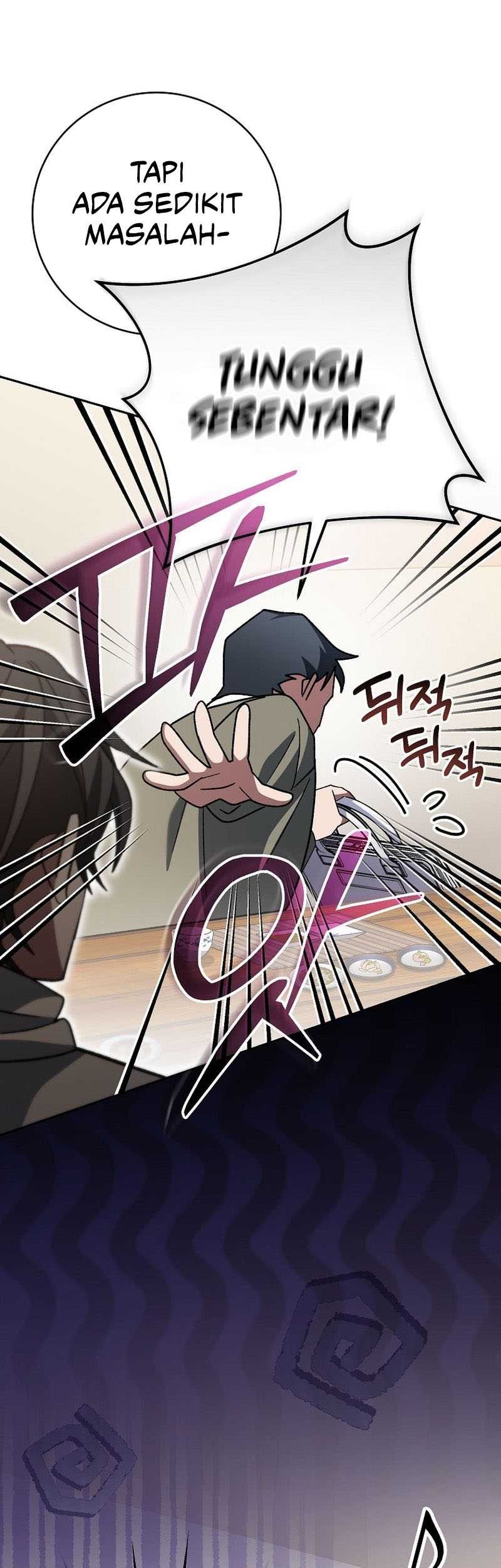 Chapter 37 - halaman 70