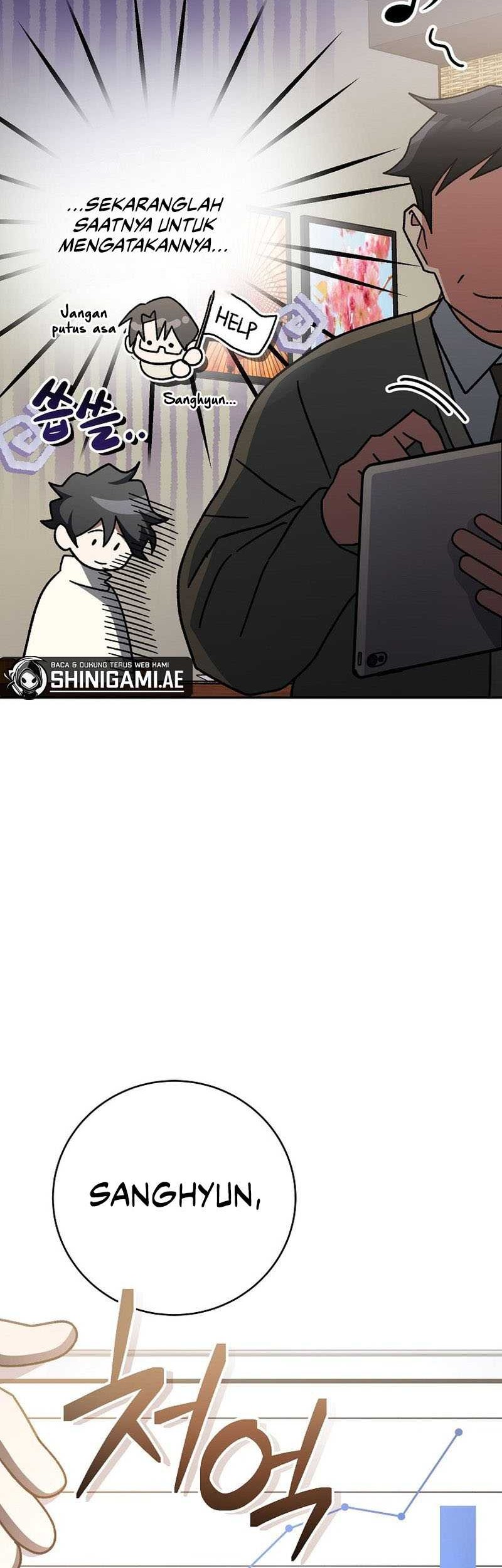 Chapter 37 - halaman 71