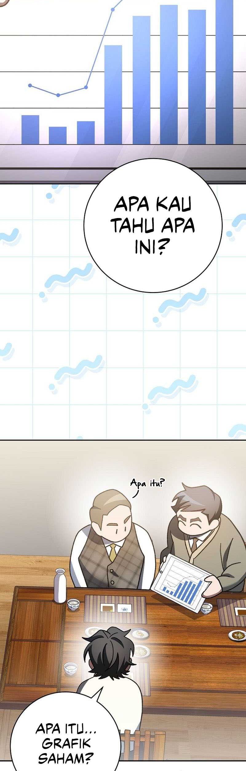 Chapter 37 - halaman 72