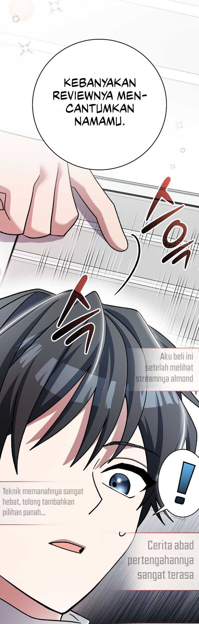 Chapter 37 - halaman 75