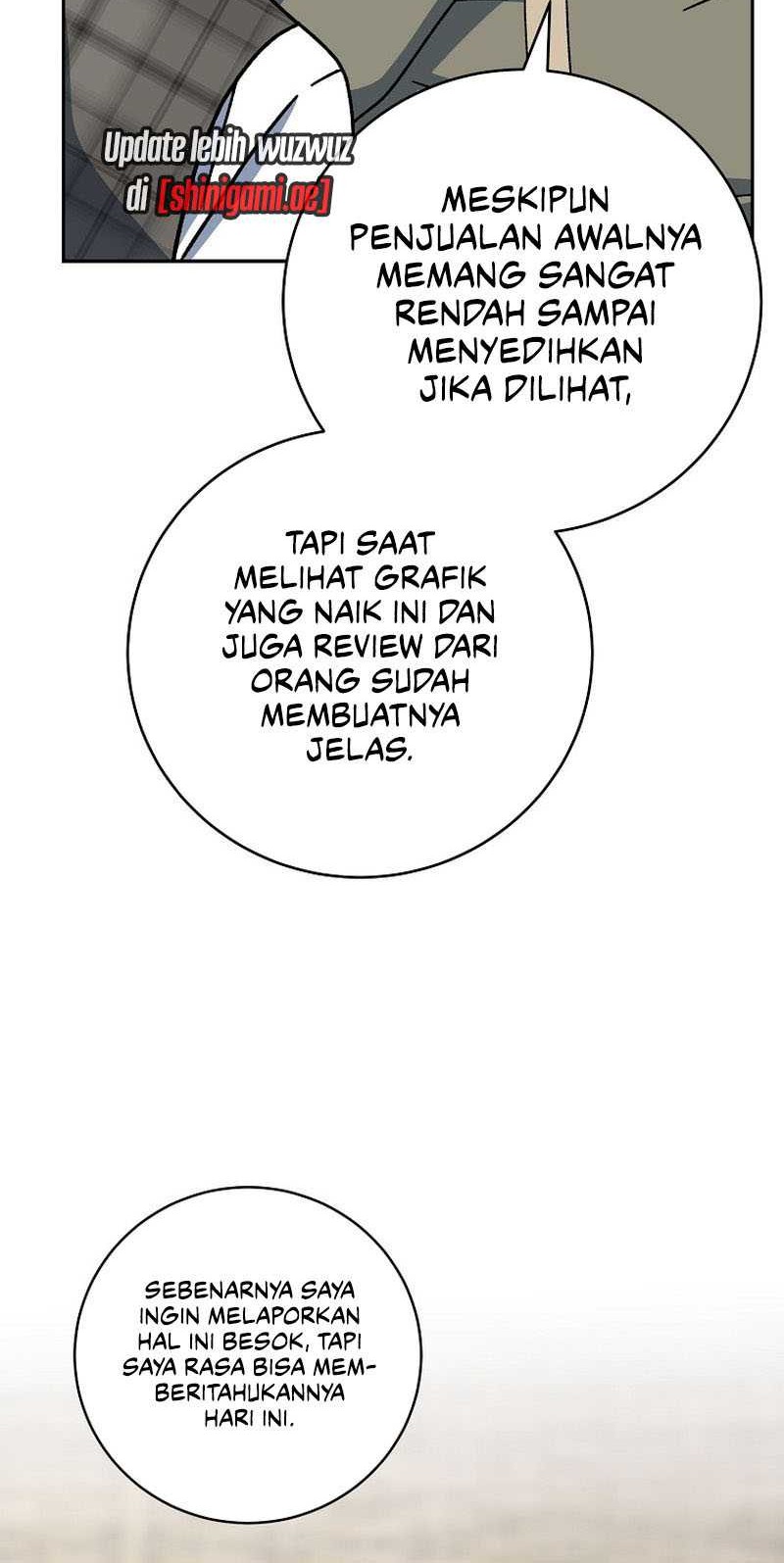 Chapter 37 - halaman 77