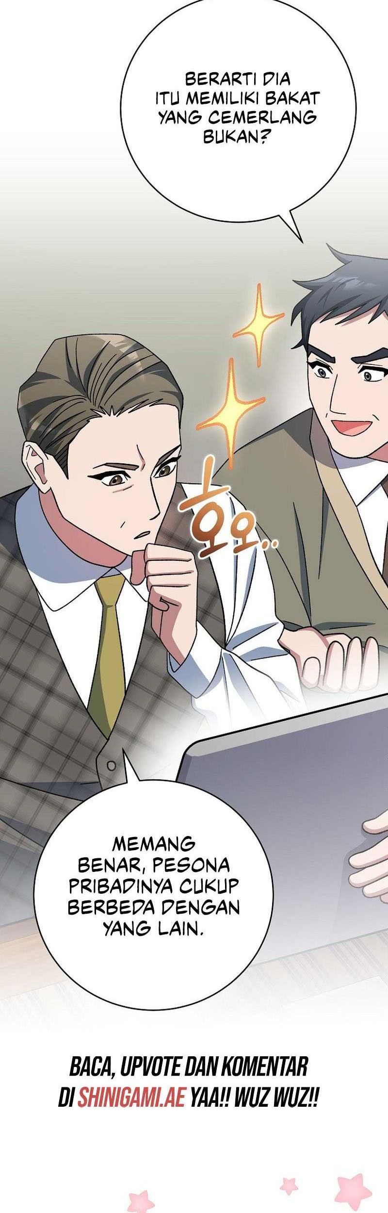 Chapter 37 - halaman 79