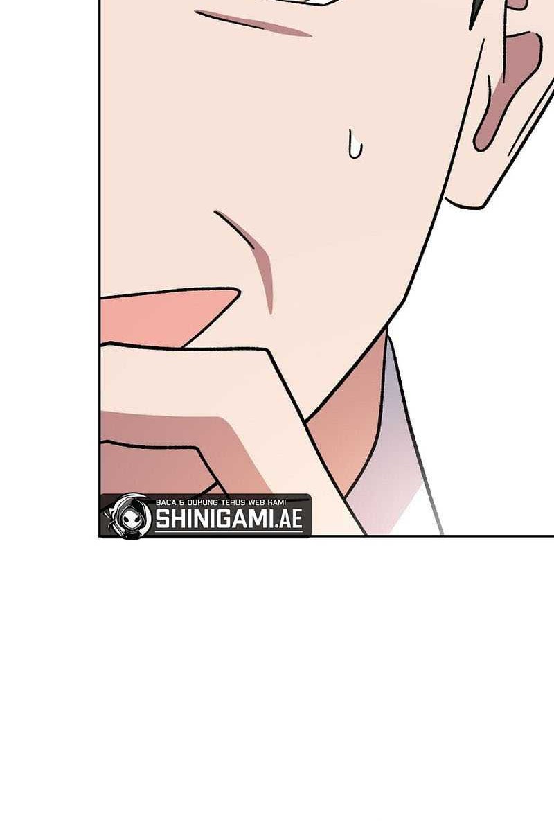 Chapter 37 - halaman 81