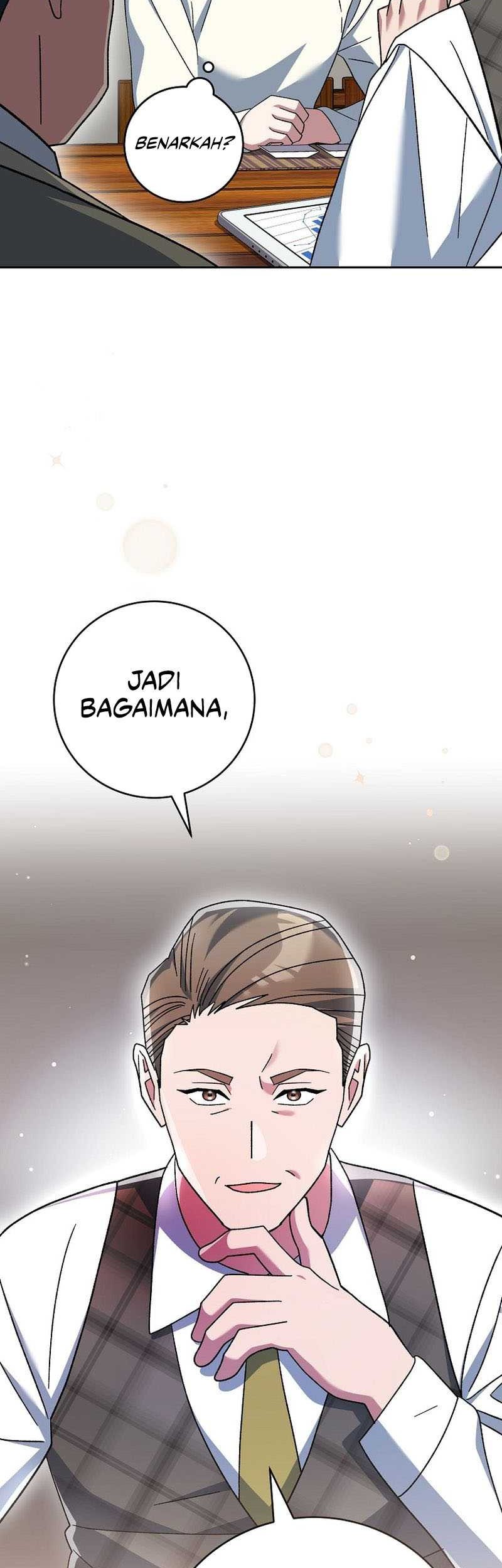 Chapter 37 - halaman 84